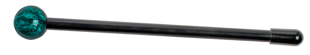 Remo | 16-1242-00 | Harmony Bar Mallet Remo | 16-1242-00 | Harmony Bar Mallet